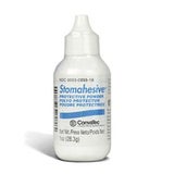 ConvaTec Stomahesive® Protective Powder 1 oz