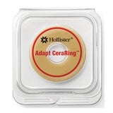 Hollister Adapt CeraRing™ Barrier Ring, Slim, 2.3mm Thick, 2" OD